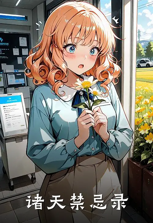 诸天禁忌录(顾承锋苏晚)新热门小说_免费完结小说诸天禁忌录(顾承锋苏晚)