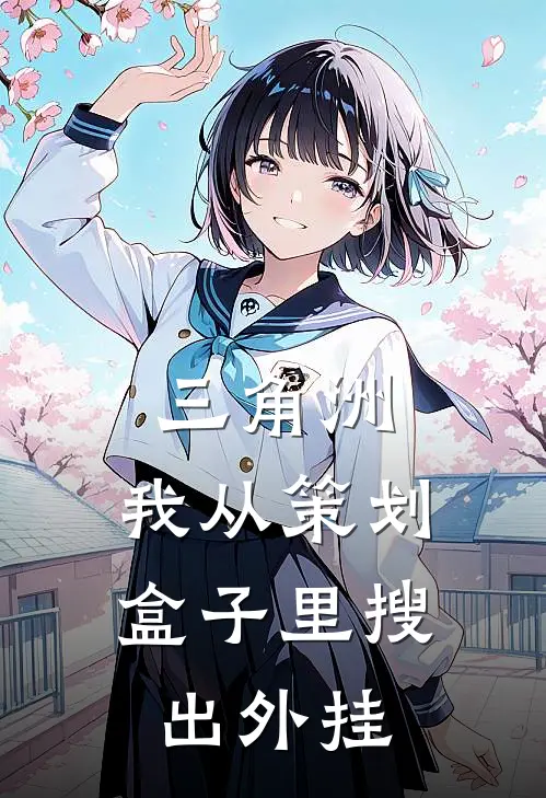 三角洲：我从策划盒子里搜出外挂(姜云张敏)免费小说_最新小说全文阅读三角洲：我从策划盒子里搜出外挂姜云张敏