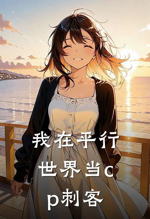 我在平行世界当cp刺客
