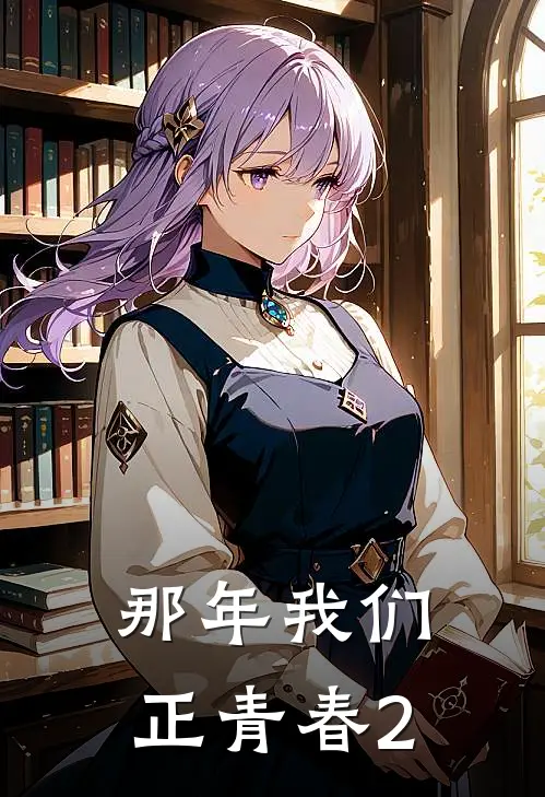 那年我们正青春2