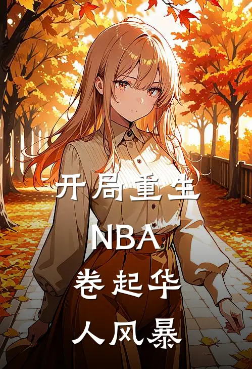 开局重生NBA，卷起华人风暴(郭鹏鹏卡米拉)全本免费在线阅读_郭鹏鹏卡米拉全文阅读