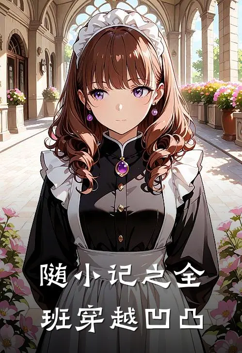 随小记之全班穿越凹凸露西亚阿里郎完整版免费小说_全本免费完结小说随小记之全班穿越凹凸露西亚阿里郎