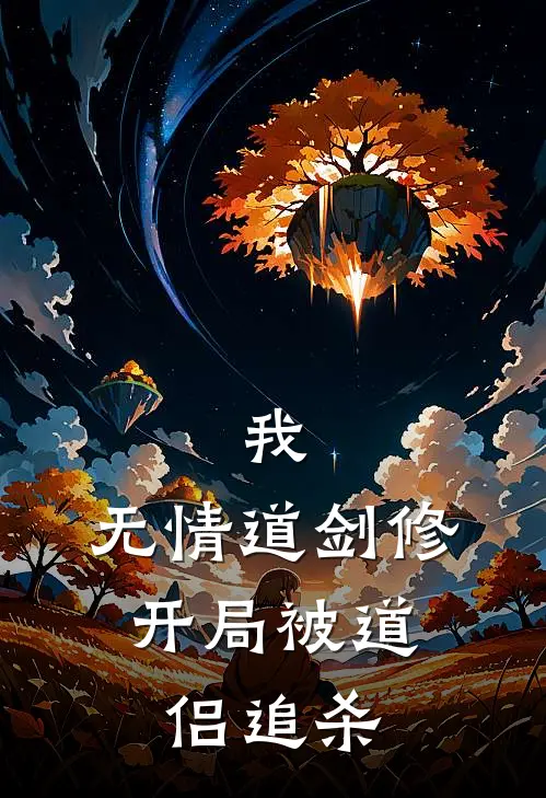 我，无情道剑修，开局被道侣追杀李二虫季灵最新好看小说_最新完本小说我，无情道剑修，开局被道侣追杀李二虫季灵