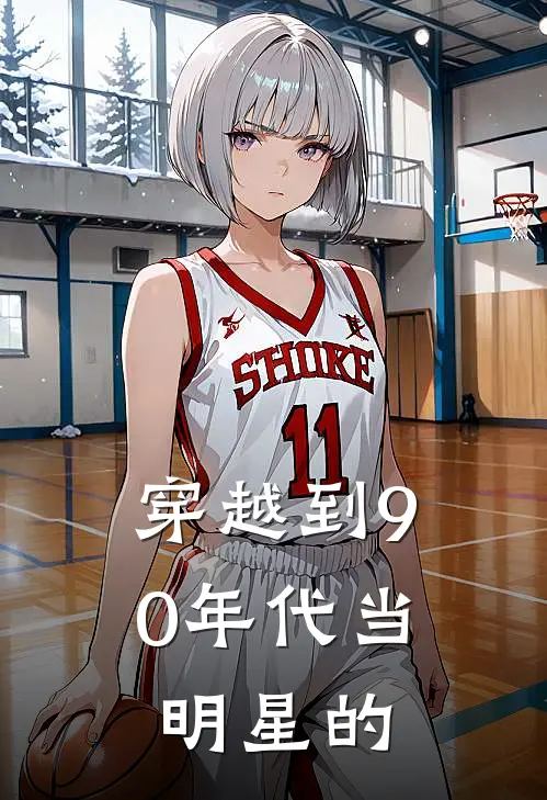 穿越到90年代当明星的