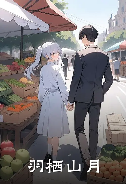 羽栖山月(苏海棠苏棠)完本小说大全_完本热门小说羽栖山月苏海棠苏棠