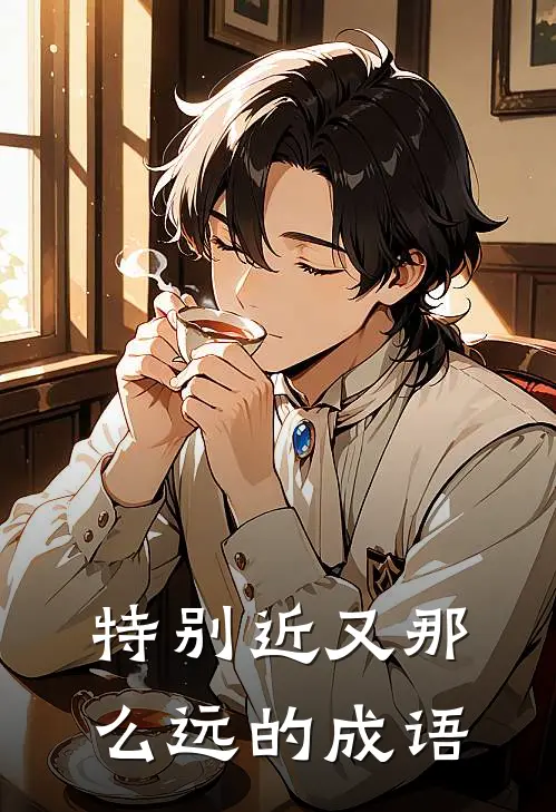 特别近又那么远的成语