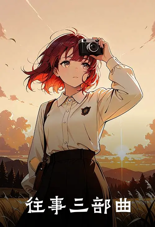 往事三部曲(郑柏俞灵子)完本小说_热门的小说往事三部曲郑柏俞灵子