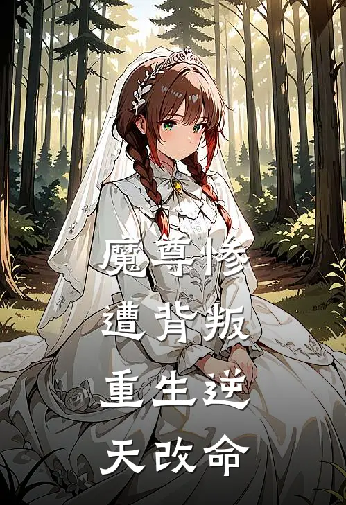 魔尊惨遭背叛，重生逆天改命(成凡慕玲)全本免费完结小说_小说完结免费魔尊惨遭背叛，重生逆天改命成凡慕玲