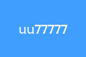 uu77777