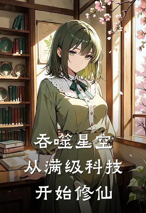 吞噬星空：从满级科技开始修仙苏辰盘德完整免费小说_小说全文免费阅读吞噬星空：从满级科技开始修仙苏辰盘德