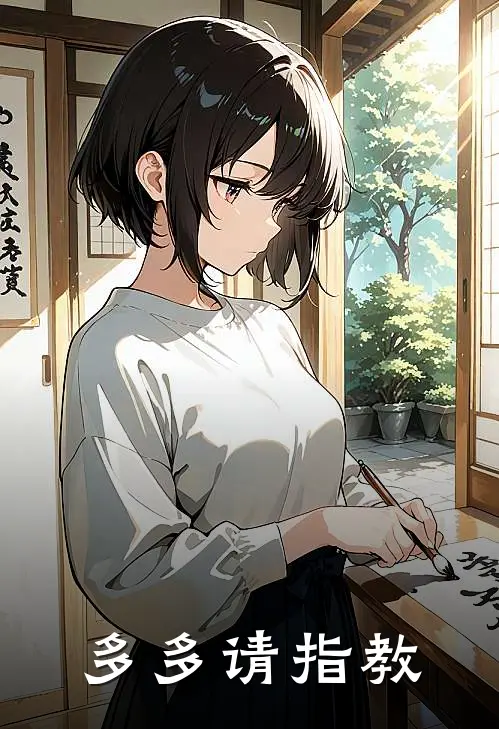 多多请指教(张乔谢林峰)热门完本小说_最新小说多多请指教张乔谢林峰