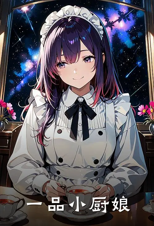 江甜夏岑亮一品小厨娘最新章节阅读_江甜夏岑亮最新章节在线阅读