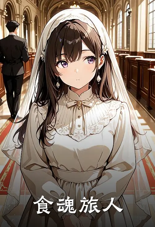 食魂旅人(张泰汪铭川)完结版小说全文免费阅读_最新小说食魂旅人(张泰汪铭川)