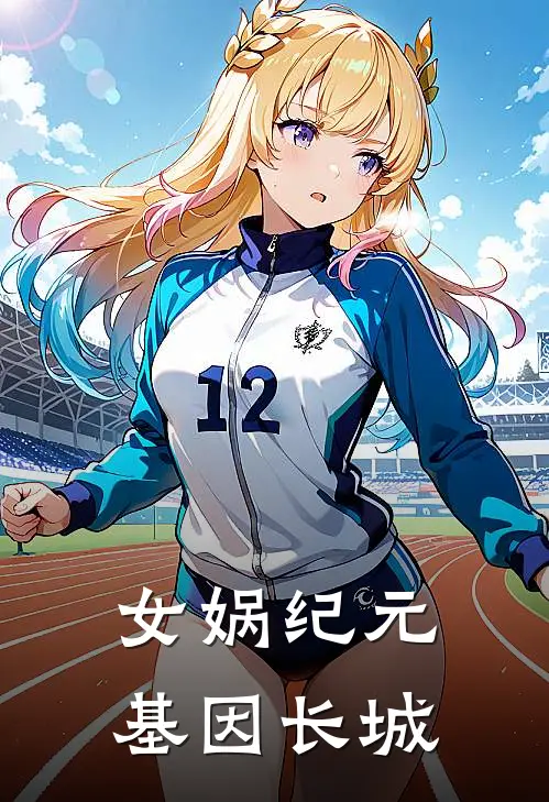 雅伦娜盘熙(女娲纪元：基因长城)完整版免费在线阅读_《女娲纪元：基因长城》全集在线阅读