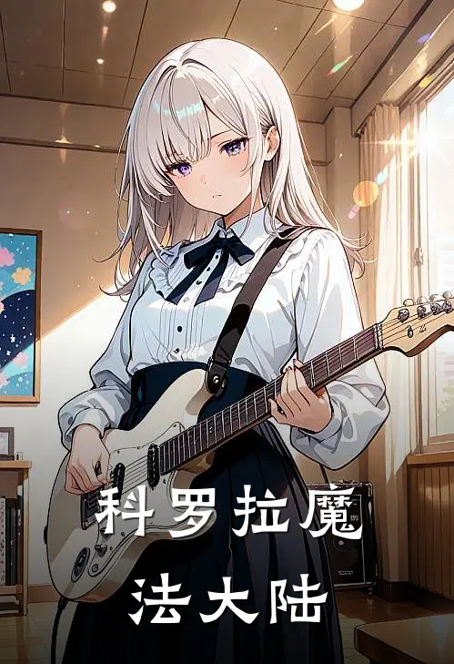 科罗拉魔法大陆阿莱斯特哈吉龙最新完结小说推荐_全集免费小说科罗拉魔法大陆阿莱斯特哈吉龙