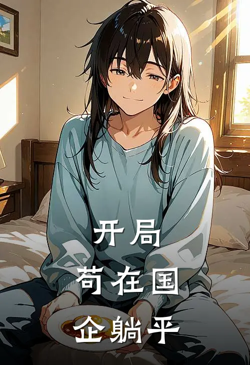 《开局，苟在国企躺平》曾小梅林海完本小说_曾小梅林海(开局，苟在国企躺平)全文免费阅读无弹窗大结局