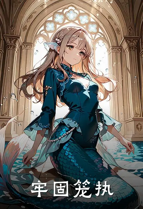 牢固笼执阿明塔尔萨全本完结小说_最新章节列表牢固笼执(阿明塔尔萨)