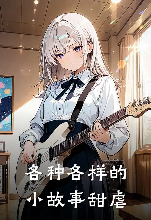 叶昭雪卫明渊(各种各样的小故事甜虐)全本免费在线阅读_(各种各样的小故事甜虐)完结版免费在线阅读