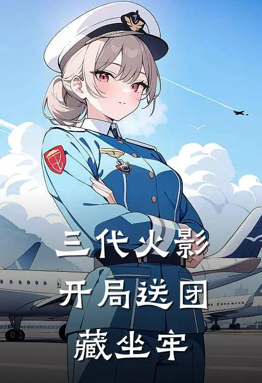 猿飞日斩鹿久三代火影，开局送团藏坐牢全本免费在线阅读_三代火影，开局送团藏坐牢全本阅读