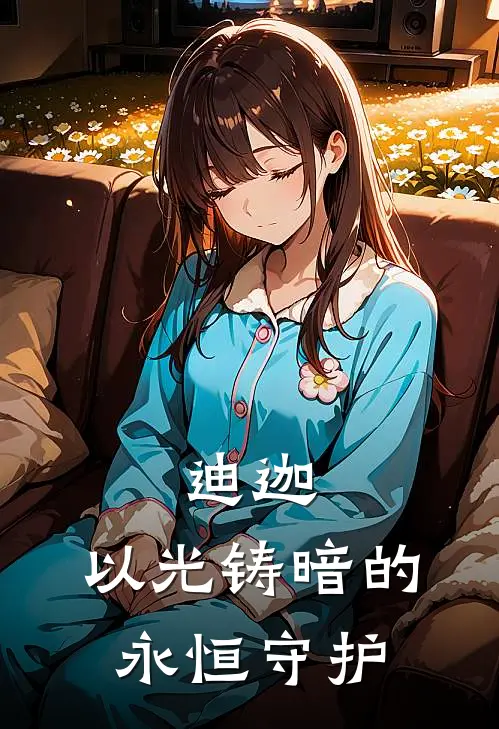 迪迦：以光铸暗的永恒守护