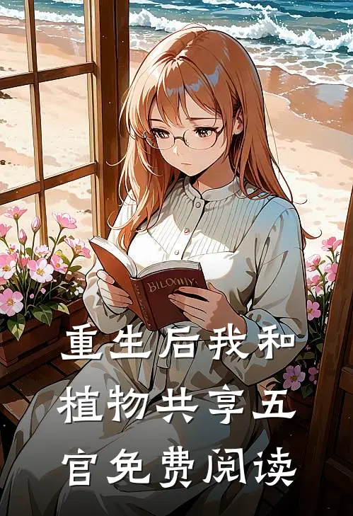 重生后我和植物共享五官免费阅读