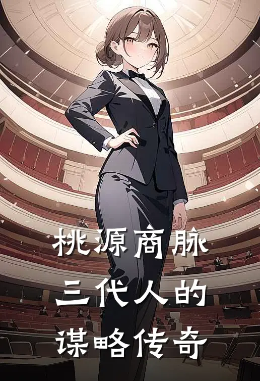 桃源商脉三代人的谋略传奇(童浩林刘睛)热门小说大全_免费小说大全桃源商脉三代人的谋略传奇童浩林刘睛