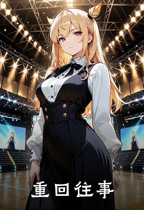 重回往事莫川阿辞热门小说免费阅读_完本完结小说重回往事(莫川阿辞)