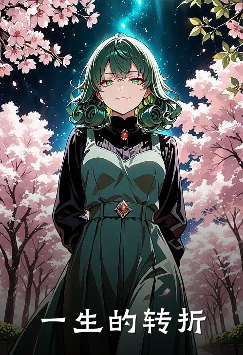 一生的转折小颖曹植完整免费小说_热门小说阅读一生的转折小颖曹植