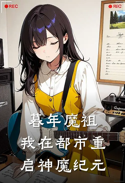 暮年魔祖：我在都市重启神魔纪元(林远山林小雨)无弹窗小说免费阅读_小说免费阅读无弹窗暮年魔祖：我在都市重启神魔纪元林远山林小雨