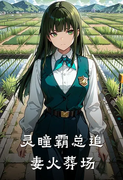 灵瞳霸总追妻火葬场风墨寒云浅汐完结版小说_最新章节列表灵瞳霸总追妻火葬场(风墨寒云浅汐)