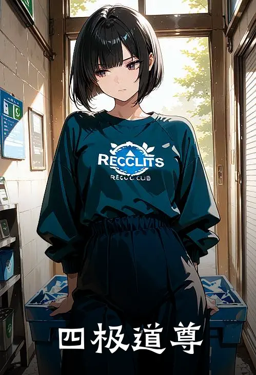 四极道尊苏月江承霄最热门小说_免费小说全集四极道尊(苏月江承霄)