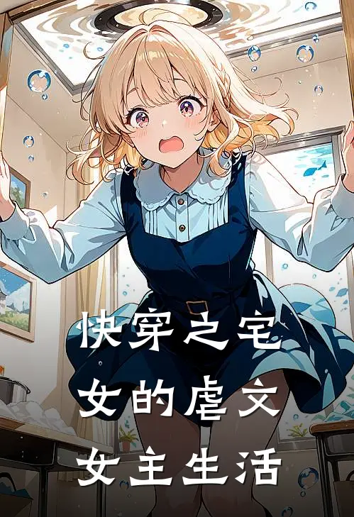 快穿之宅女的虐文女主生活(时泠泠松月)完整版免费阅读_(快穿之宅女的虐文女主生活)全章节免费在线阅读