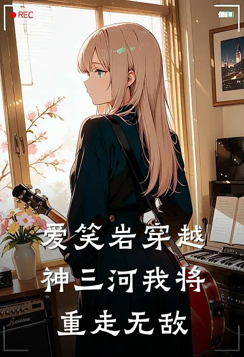 爱笑岩穿越神三河我将重走无敌(云武圣花满城)完整版小说全文免费阅读_免费阅读无弹窗爱笑岩穿越神三河我将重走无敌云武圣花满城