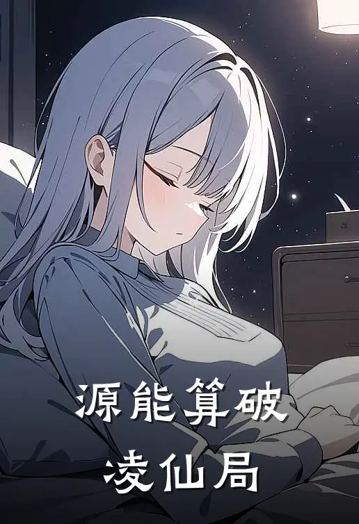 源能算破凌仙局(林渊张昊)免费小说全本阅读_最新章节列表源能算破凌仙局(林渊张昊)