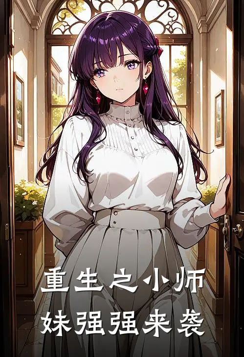 重生之小师妹强强来袭虞清露云羲·完结版免费阅读_重生之小师妹强强来袭全章节免费在线阅读