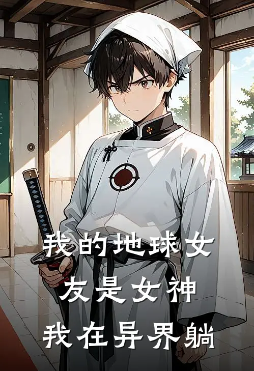 我的地球女友是女神，我在异界躺(陆谦吕倩)在线阅读免费小说_完整版小说免费阅读我的地球女友是女神，我在异界躺(陆谦吕倩)