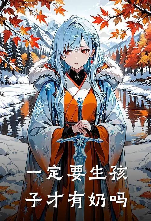 一定要生孩子才有奶吗