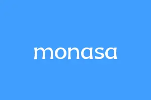 monasa