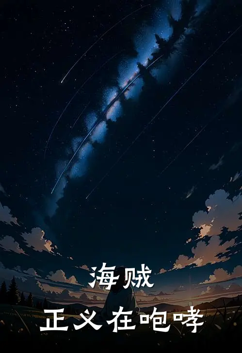 海贼：正义在咆哮(帕恩约翰逊)网络热门小说_最新章节列表海贼：正义在咆哮(帕恩约翰逊)