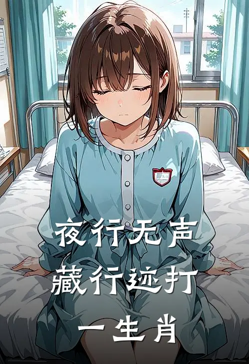 夜行无声藏行迹打一生肖