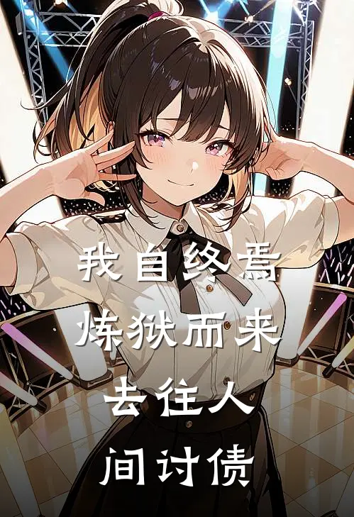 我自终焉炼狱而来，去往人间讨债(梁岸山林青阳)在线免费小说_热门网络小说我自终焉炼狱而来，去往人间讨债梁岸山林青阳