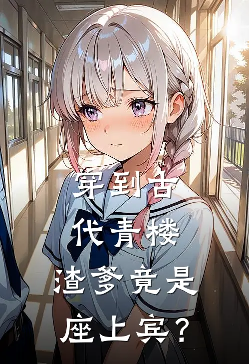 苏佳宁苏丙《穿到古代青楼，渣爹竟是座上宾？》_(苏佳宁苏丙)热门小说