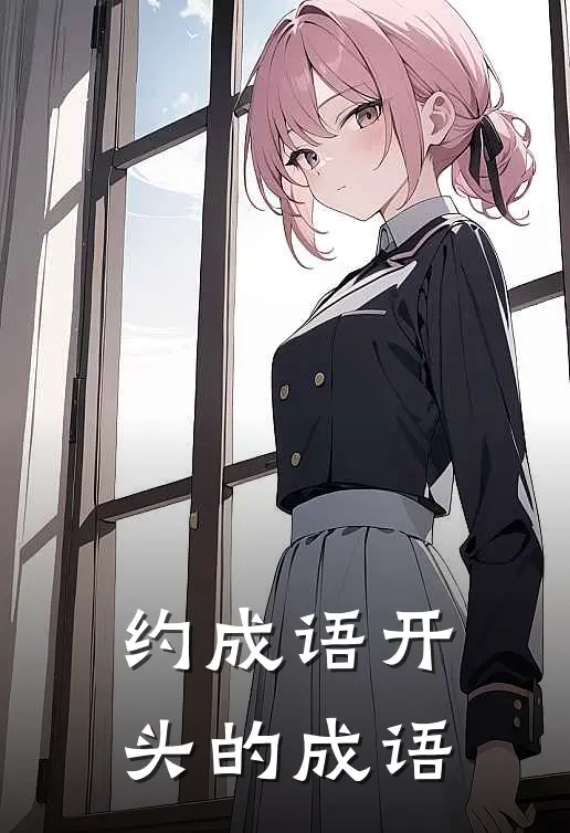 约成语开头的成语