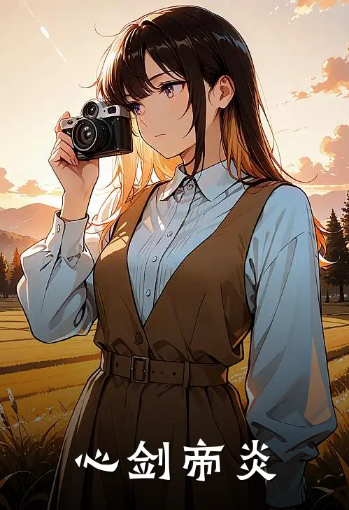 心剑帝炎王帝雪凌小说完结免费_最新章节列表心剑帝炎(王帝雪凌)