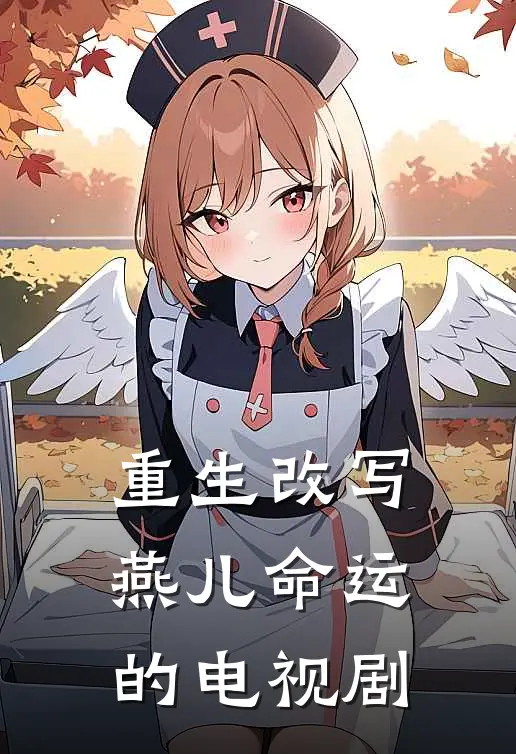 重生改写燕儿命运的电视剧