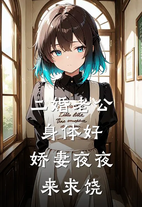 二婚老公身体好，娇妻夜夜来求饶云新华林浅免费小说完整版_热门的小说二婚老公身体好，娇妻夜夜来求饶云新华林浅