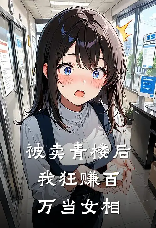 被卖青楼后，我狂赚百万当女相陆小棠萧景珩完整版在线阅读_陆小棠萧景珩完整版阅读