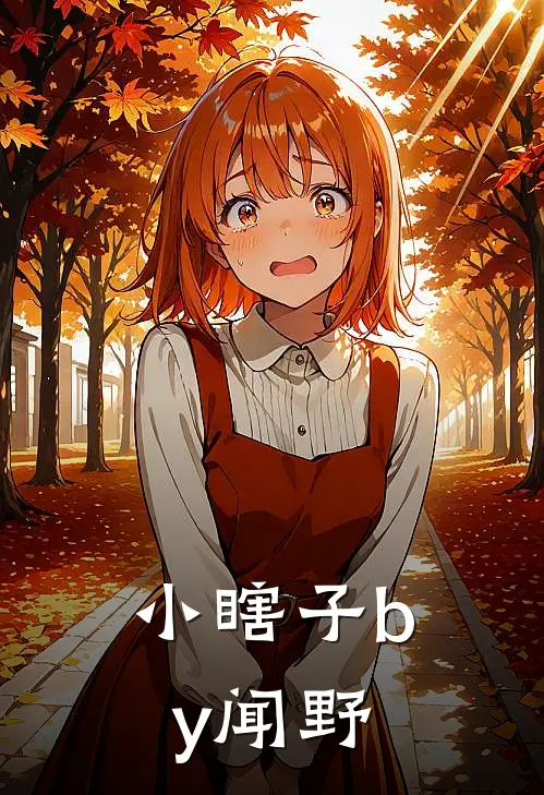 《小瞎子by闻野》明赫许柏舟火爆新书_小瞎子by闻野(明赫许柏舟)免费小说