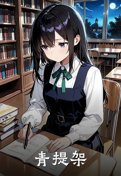青提架周柏楠俞蓝最新完结小说推荐_最新更新小说青提架(周柏楠俞蓝)