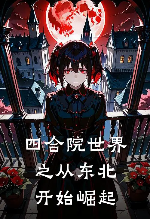 四合院世界之从东北开始崛起杨岸英赵振小说完结_免费小说全本四合院世界之从东北开始崛起(杨岸英赵振)